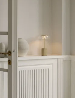 Nuura Trådløse Lamper><noscript><img width=