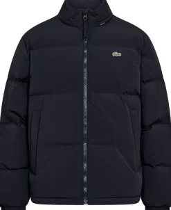 BLOUSON-Lacoste Sale