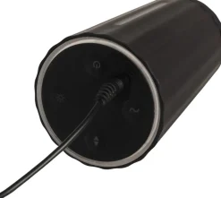 Rebel Seksuel Wellness><noscript><img width=