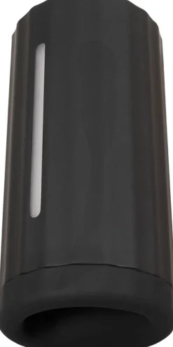 Rebel Seksuel Wellness><noscript><img width=