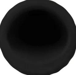 Rebel Seksuel Wellness><noscript><img width=