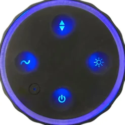 Rebel Seksuel Wellness><noscript><img width=