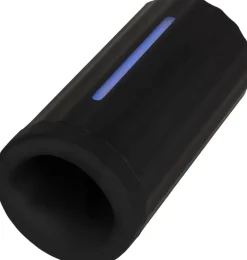 Rebel Seksuel Wellness><noscript><img width=