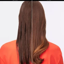 Sephora Collection Hudpleje-Tilbehør>Blow-Dry Brush - Føntørringsbørste med volumeneffekt