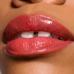 MAC Makeup Gaveæsker><noscript><img width=