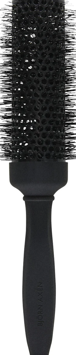 Blowout Long barrel Brush 43 mm-Björn Axén Discount