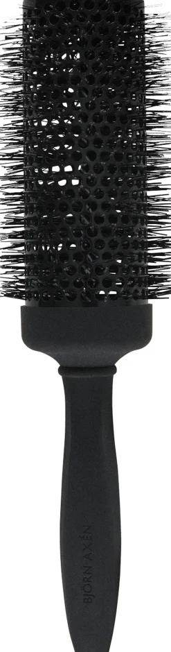 Blowout Long barrel Brush 53 mm-Björn Axén Hot