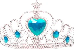 Børn Legetøj Rolleleg & Musik><noscript><img width=