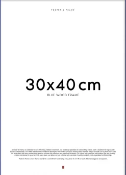 Poster & Frame Plakater & Rammer><noscript><img width=