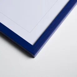 Poster & Frame Plakater & Rammer><noscript><img width=