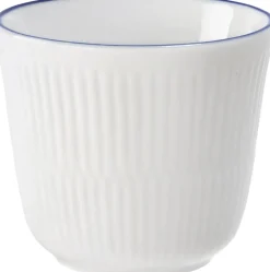 Blueline termokop 26 cl-Royal Copenhagen