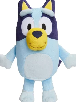 go glow pal-Bluey Online