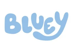 Juicebar mini-leges-Bluey Discount