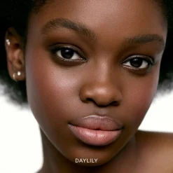 Rose Inc Læber><noscript><img width=