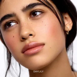 Rose Inc Læber><noscript><img width=