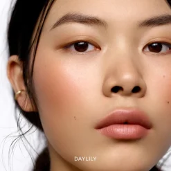 Rose Inc Læber><noscript><img width=