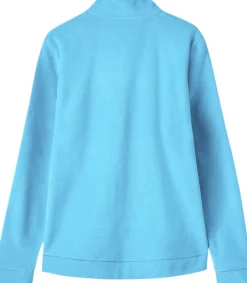 Discount vand II fleecetrøje Trøjer & Sweatshirts