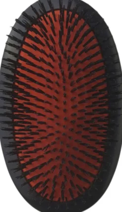 Mason Pearson Hårbørster & Kamme><noscript><img width=