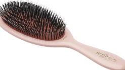 BN2 - Junior-Mason Pearson Hot