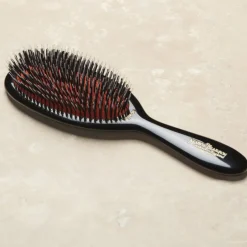 BN2 - Junior-Mason Pearson Hot