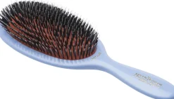 BN1 - Popular Hårbørster & Kamme