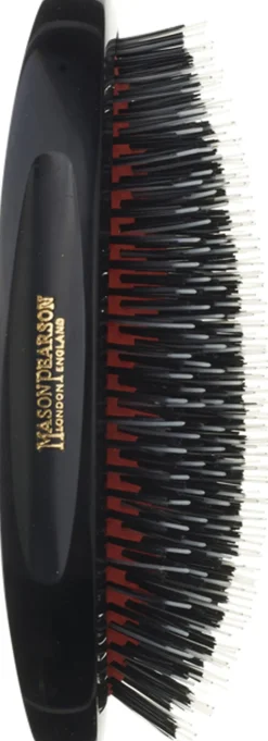 Mason Pearson Hårbørster & Kamme><noscript><img width=