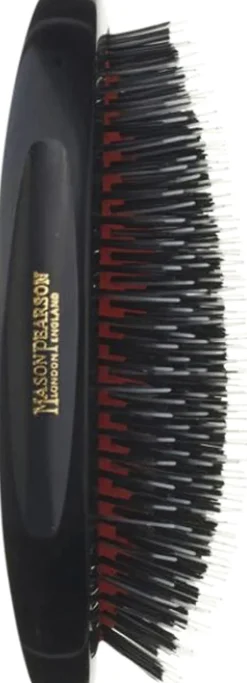 Mason Pearson Hårbørster & Kamme><noscript><img width=