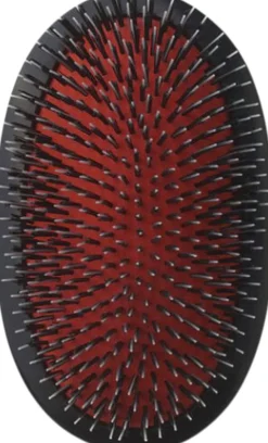 Mason Pearson Hårbørster & Kamme><noscript><img width=