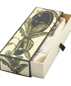 Best Boar- & Nylon Brush new jungle medium Hårbørster & Kamme