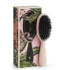 Boar- & Nylon Brush Paradise small-Fan Palm Hot