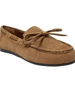 Boat Shoe - A8712-Billi Bi Online