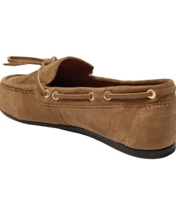 Boat Shoe - A8712-Billi Bi Online