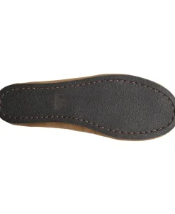 Boat Shoe - A8712-Billi Bi Online