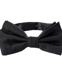 Hot BOAZ PR Butterfly Slips & Accessories