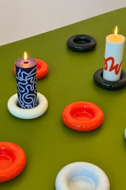 Studio About Lys & Lysestager><noscript><img width=