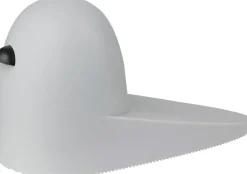 RIG TIG Figurer & Skulpturer><noscript><img width=