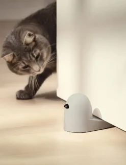 RIG TIG Figurer & Skulpturer><noscript><img width=