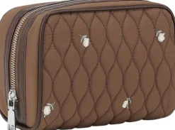 Best Bobbie Makeup Bag Makeup Tilbehør