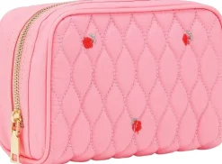 Best Bobbie Makeup Bag Makeup Tilbehør