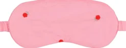Sale Bobbie Sleep Mask Dame Sovemasker