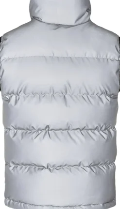 Børn MCKINLEY Jakker & Overtøj>Bobbie vest