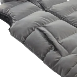 Børn MCKINLEY Jakker & Overtøj><noscript><img width=