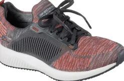 Skechers Træningssko & Sneakers><noscript><img width=