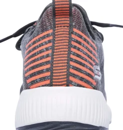 Skechers Træningssko & Sneakers><noscript><img width=