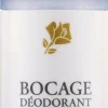 Lancôme Deodoranter>Bocage Deodorant Roll-On