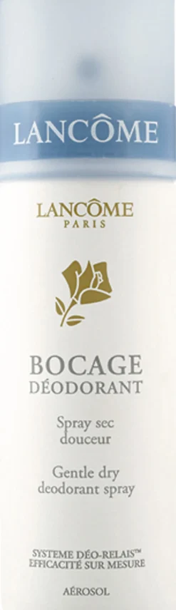 Sale Bocage Deodorant Spray Deodoranter