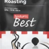 BODUM-ROASTING Kaffe>Bodum's Best #1 Pachamama+Santos, 250 gr