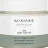 Body Butter, JOY, 200 ml-Karmameju Skincare Outlet