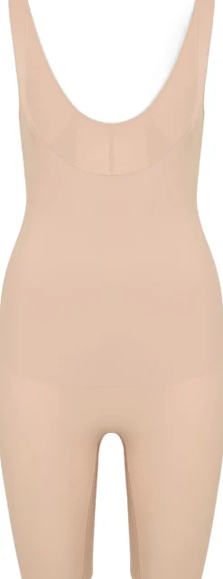 BODY CONTROLE PANTY-Simone Pérèle Hot