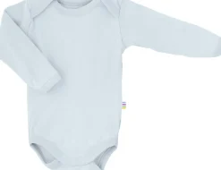 Hot Body l.s. Børn Bodies